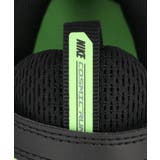 NIKE ナイキ COSMIC | ASBee | 詳細画像7