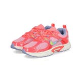 NIKE ナイキ V5 | ASBee  | 詳細画像1 