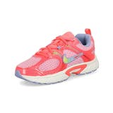 NIKE ナイキ V5 | ASBee  | 詳細画像10 