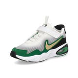NIKE ナイキ AIR | ASBee | 詳細画像10