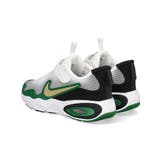 NIKE ナイキ AIR | ASBee | 詳細画像2