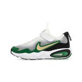 NIKE ナイキ AIR | ASBee | 詳細画像3