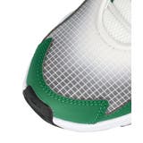 NIKE ナイキ AIR | ASBee | 詳細画像6