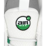 NIKE ナイキ AIR | ASBee | 詳細画像7
