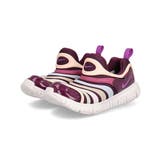 NIKE ナイキ DYNAMO | ASBee | 詳細画像1