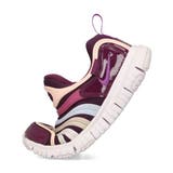 NIKE ナイキ DYNAMO | ASBee | 詳細画像6