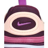 NIKE ナイキ DYNAMO | ASBee | 詳細画像8