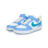 NIKE ナイキ COURT | ASBee | 詳細画像1