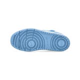 NIKE ナイキ COURT | ASBee | 詳細画像4