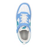 NIKE ナイキ COURT | ASBee | 詳細画像5