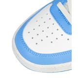 NIKE ナイキ COURT | ASBee | 詳細画像6