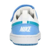 NIKE ナイキ COURT | ASBee | 詳細画像8