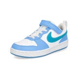 NIKE ナイキ COURT | ASBee | 詳細画像9