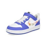 NIKE ナイキ COURT | ASBee  | 詳細画像10 