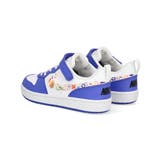 NIKE ナイキ COURT | ASBee  | 詳細画像2 