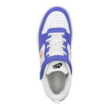 NIKE ナイキ COURT | ASBee  | 詳細画像5 