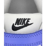 NIKE ナイキ COURT | ASBee  | 詳細画像7 