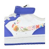 NIKE ナイキ COURT | ASBee  | 詳細画像8 