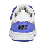 NIKE ナイキ COURT | ASBee  | 詳細画像9 