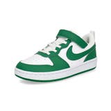 NIKE ナイキ COURT | ASBee  | 詳細画像10 