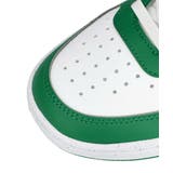 NIKE ナイキ COURT | ASBee  | 詳細画像6 