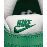 NIKE ナイキ COURT | ASBee  | 詳細画像7 