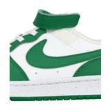 NIKE ナイキ COURT | ASBee  | 詳細画像8 