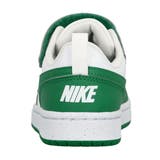 NIKE ナイキ COURT | ASBee  | 詳細画像9 