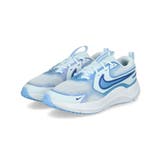 NIKE ナイキ COSMIC | ASBee | 詳細画像1