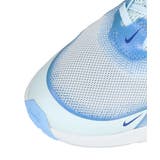 NIKE ナイキ COSMIC | ASBee | 詳細画像6