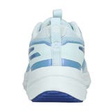 NIKE ナイキ COSMIC | ASBee | 詳細画像8