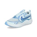 NIKE ナイキ COSMIC | ASBee | 詳細画像9
