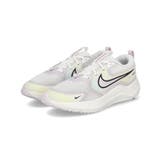 NIKE ナイキ COSMIC | ASBee | 詳細画像1