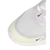 NIKE ナイキ COSMIC | ASBee | 詳細画像6