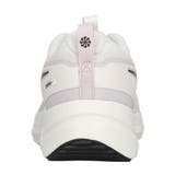 NIKE ナイキ COSMIC | ASBee | 詳細画像8
