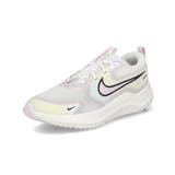 NIKE ナイキ COSMIC | ASBee | 詳細画像9