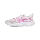NIKE ナイキ COSMIC | ASBee | 詳細画像3