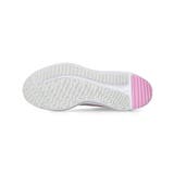 NIKE ナイキ COSMIC | ASBee | 詳細画像4