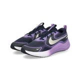 NIKE ナイキ COSMIC | ASBee  | 詳細画像1 