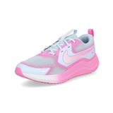 NIKE ナイキ COSMIC | ASBee  | 詳細画像9 