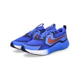 NIKE ナイキ COSMIC | ASBee  | 詳細画像1 