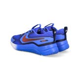 NIKE ナイキ COSMIC | ASBee  | 詳細画像2 