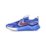 NIKE ナイキ COSMIC | ASBee  | 詳細画像3 