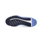 NIKE ナイキ COSMIC | ASBee  | 詳細画像4 