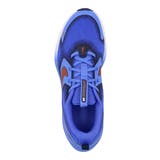 NIKE ナイキ COSMIC | ASBee  | 詳細画像5 