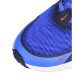 NIKE ナイキ COSMIC | ASBee  | 詳細画像6 