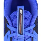 NIKE ナイキ COSMIC | ASBee  | 詳細画像7 