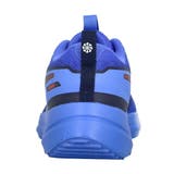 NIKE ナイキ COSMIC | ASBee  | 詳細画像8 