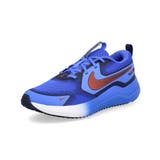NIKE ナイキ COSMIC | ASBee  | 詳細画像9 