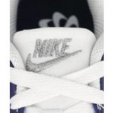 NIKE ナイキ COURT | ASBee | 詳細画像7